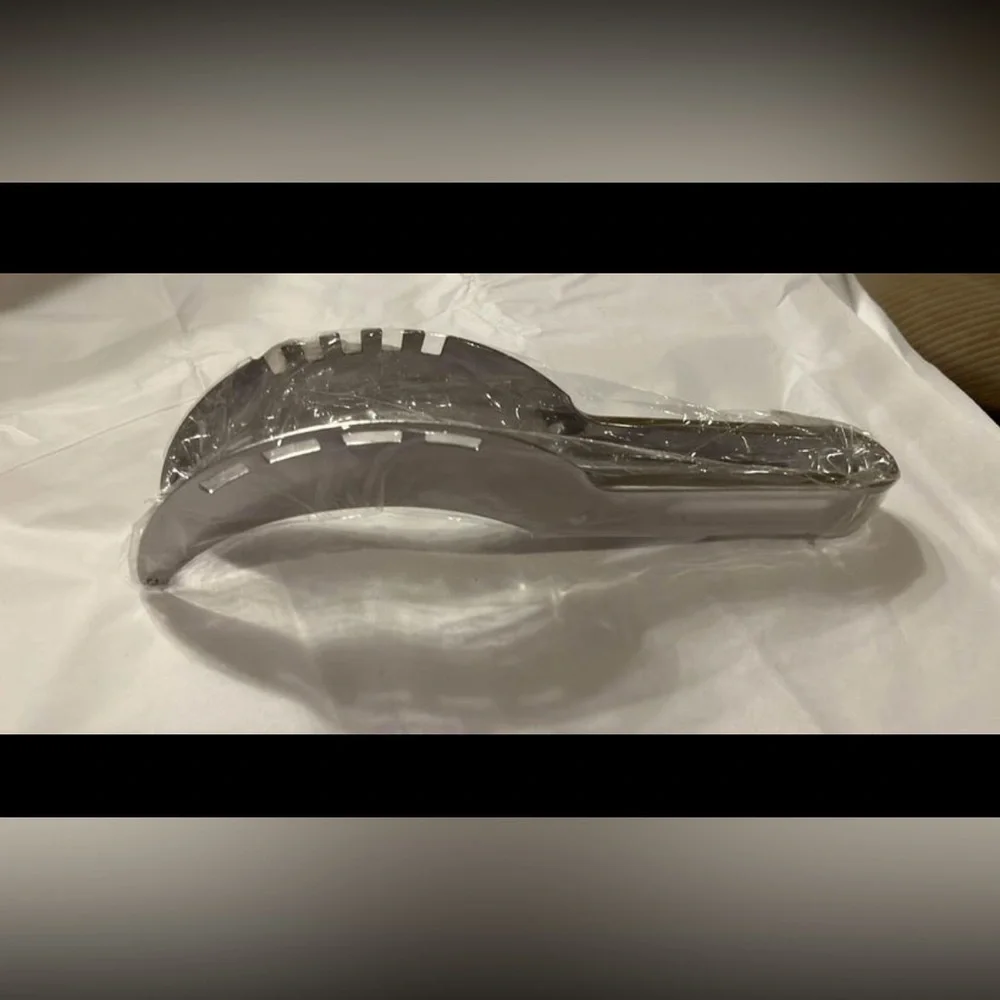 NEW Watermelon Slicer 8” - Picture 2 of 6